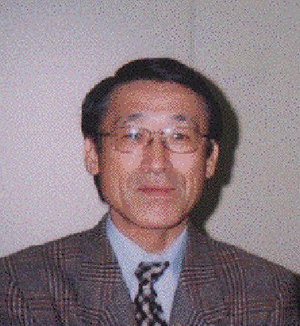 愛知県勤務医師生活協同組合