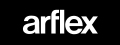 arflex